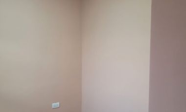 Departamento en alquiler en Isidro Casanova