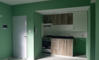 Departamento en alquiler en Isidro Casanova