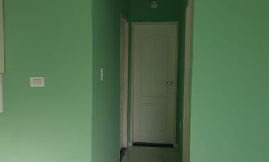 Departamento en alquiler en Isidro Casanova