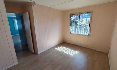 Casa en arriendo en TEMUCO