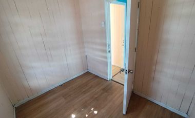 Casa en arriendo en TEMUCO