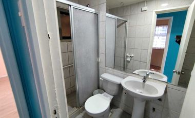 Casa en arriendo en TEMUCO