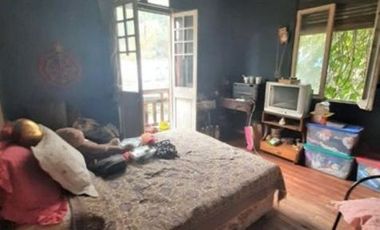 Ernesto Pinto Lagarrigue/Dominica - Local Comercial - Venta