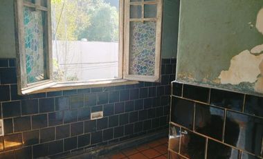 Ernesto Pinto Lagarrigue/Dominica - Local Comercial - Venta