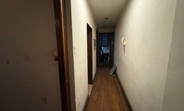 VENTA PH 5 AMBIENTES PATIO LAVADERO BARRACAS