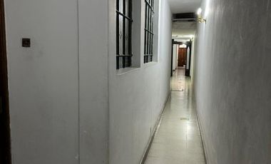 VENTA PH 5 AMBIENTES PATIO LAVADERO BARRACAS