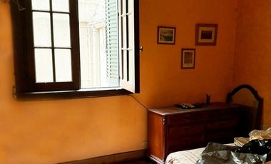 VENTA PH 5 AMBIENTES PATIO LAVADERO BARRACAS