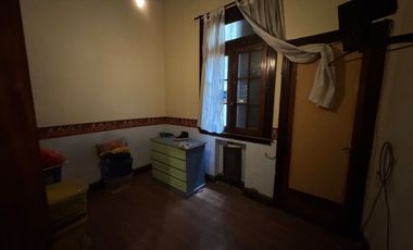 VENTA PH 5 AMBIENTES PATIO LAVADERO BARRACAS