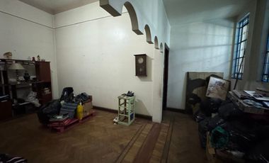 VENTA PH 5 AMBIENTES PATIO LAVADERO BARRACAS