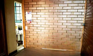 VENTA PH 5 AMBIENTES PATIO LAVADERO BARRACAS