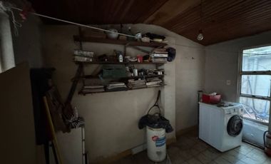 VENTA PH 5 AMBIENTES PATIO LAVADERO BARRACAS