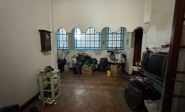 VENTA PH 5 AMBIENTES PATIO LAVADERO BARRACAS