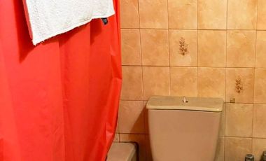 VENTA PH 5 AMBIENTES PATIO LAVADERO BARRACAS