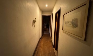 VENTA PH 5 AMBIENTES PATIO LAVADERO BARRACAS