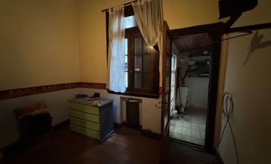 VENTA PH 5 AMBIENTES PATIO LAVADERO BARRACAS