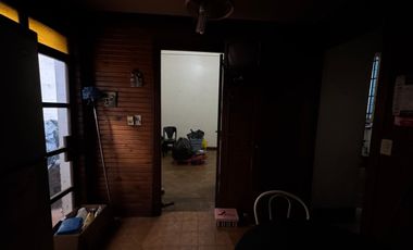 VENTA PH 5 AMBIENTES PATIO LAVADERO BARRACAS