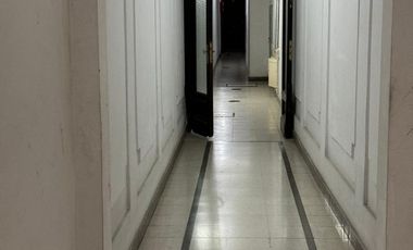 VENTA PH 5 AMBIENTES PATIO LAVADERO BARRACAS