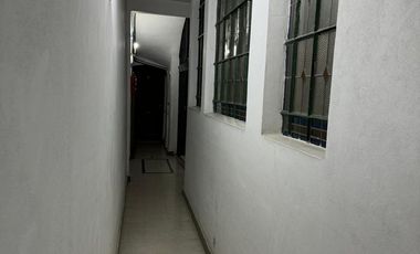 VENTA PH 5 AMBIENTES PATIO LAVADERO BARRACAS