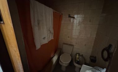 VENTA PH 5 AMBIENTES PATIO LAVADERO BARRACAS