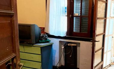 VENTA PH 5 AMBIENTES PATIO LAVADERO BARRACAS