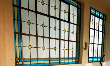 VENTA PH 5 AMBIENTES PATIO LAVADERO BARRACAS