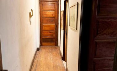 VENTA PH 5 AMBIENTES PATIO LAVADERO BARRACAS