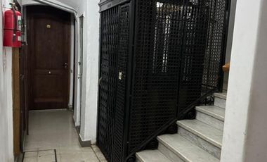 VENTA PH 5 AMBIENTES PATIO LAVADERO BARRACAS