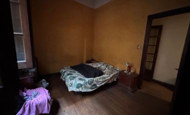 VENTA PH 5 AMBIENTES PATIO LAVADERO BARRACAS