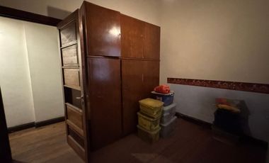 VENTA PH 5 AMBIENTES PATIO LAVADERO BARRACAS