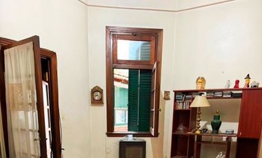 VENTA PH 5 AMBIENTES PATIO LAVADERO BARRACAS