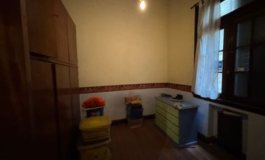 VENTA PH 5 AMBIENTES PATIO LAVADERO BARRACAS