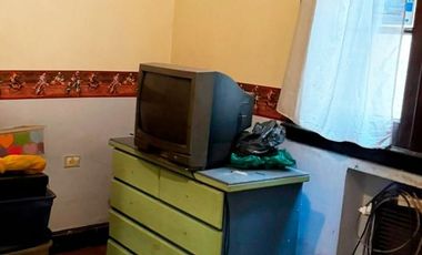 VENTA PH 5 AMBIENTES PATIO LAVADERO BARRACAS