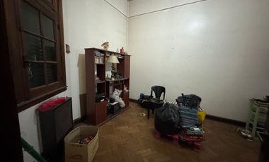 VENTA PH 5 AMBIENTES PATIO LAVADERO BARRACAS