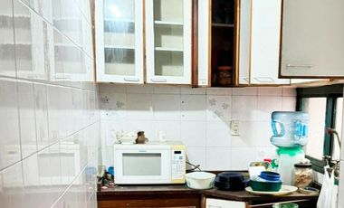 VENTA PH 5 AMBIENTES PATIO LAVADERO BARRACAS