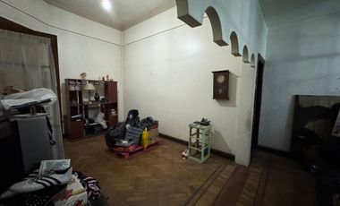 VENTA PH 5 AMBIENTES PATIO LAVADERO BARRACAS