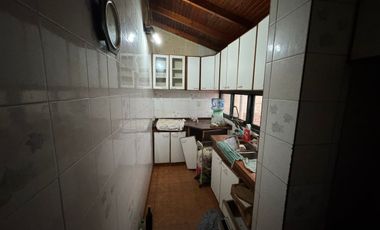 VENTA PH 5 AMBIENTES PATIO LAVADERO BARRACAS