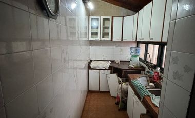 VENTA PH 5 AMBIENTES PATIO LAVADERO BARRACAS