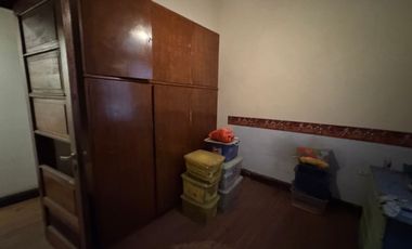 VENTA PH 5 AMBIENTES PATIO LAVADERO BARRACAS