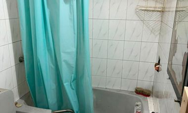 VENTA PH 5 AMBIENTES PATIO LAVADERO BARRACAS