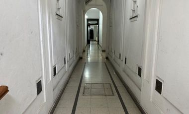 VENTA PH 5 AMBIENTES PATIO LAVADERO BARRACAS