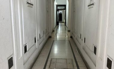 VENTA PH 5 AMBIENTES PATIO LAVADERO BARRACAS