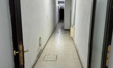 VENTA PH 5 AMBIENTES PATIO LAVADERO BARRACAS