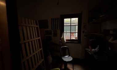 VENTA PH 5 AMBIENTES PATIO LAVADERO BARRACAS