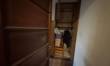 VENTA PH 5 AMBIENTES PATIO LAVADERO BARRACAS