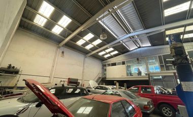 Casa en arriendo en SANTIAGO