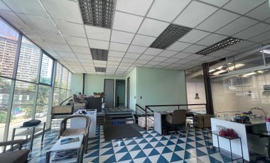 Casa en arriendo en SANTIAGO