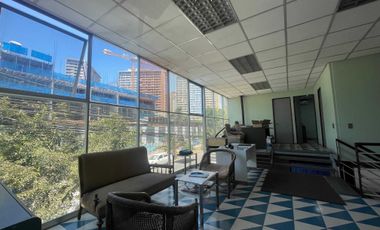 Casa en arriendo en SANTIAGO