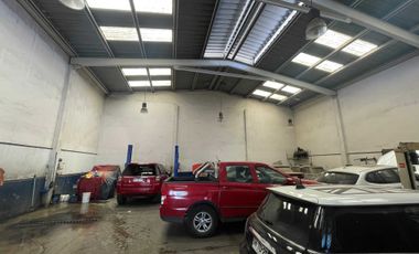 Casa en arriendo en SANTIAGO