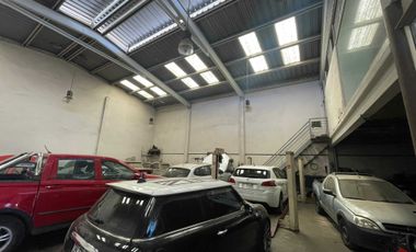 Casa en arriendo en SANTIAGO