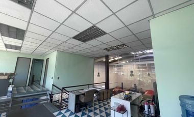 Casa en arriendo en SANTIAGO